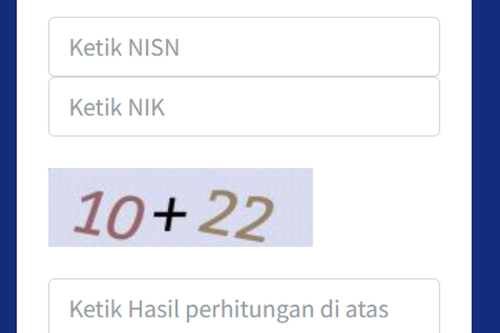 Cara Cek Penerima dan Tarik Dana PIP Desember 2025, Lengkap dengan Syaratnya