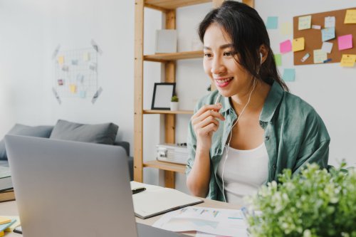 Top 10+ Cara Menjaga Kesehatan Mental Setiap Hari Menurut Psikolog