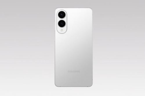 Samsung, ponsel, flagship, Galaxy S25 Edge, Ponsel, Samsung S25 Edge, samsung s25 edge, Samsung Galaxy S25 Edge Jadi Smartphone Tertipis di Dunia