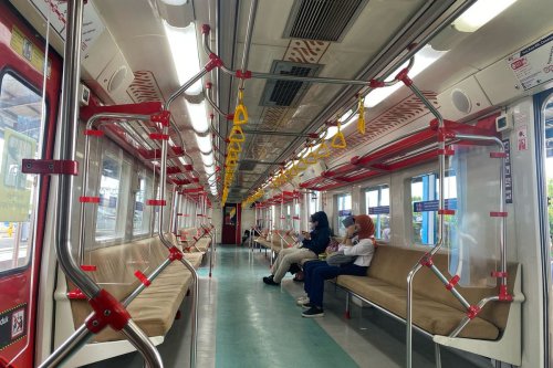 KRL Jogja-Solo, jadwal KRL Jogja-Solo, stasiun tugu yogyakarta, jadwal KRL Jogja-Solo hari ini, Jadwal KRL Jogja-Solo Hari Ini 20 November 2025 dari Stasiun Tugu Yogyakarta