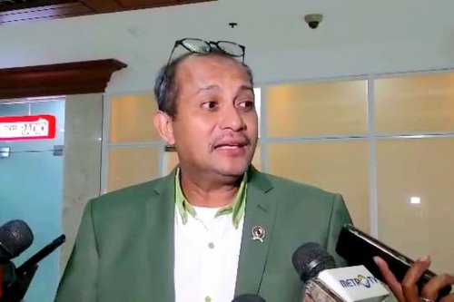 Top 6+ Lembaga Negara yang Bisa Laporkan Kasus Penghinaan Sesuai KUHP Baru, Siapa Saja?