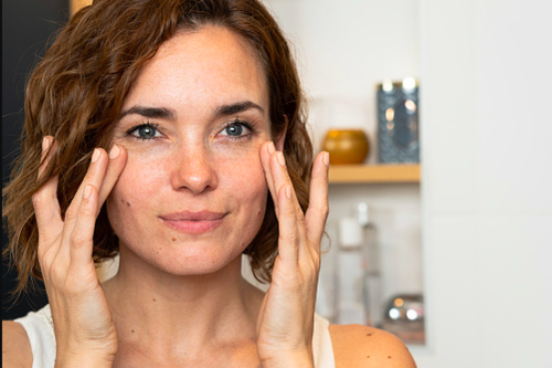 Otot Disebut Sebagai Organ Anti-aging, Ini Penjelasan Dokter