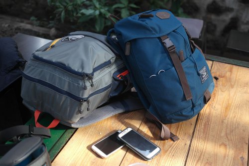 Tips Traveling Saat Puasa agar Tetap Nyaman dan Aman