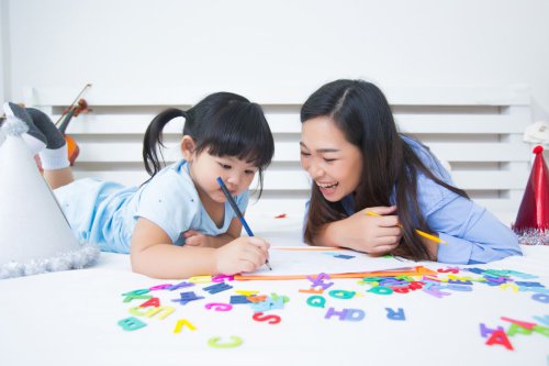Apakah ADHD pada Anak Bisa Sembuh? Ini Penjelasan Dokter