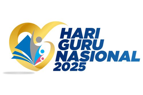 Hari Guru Nasional, Hari Guru Nasional 2025, upacara Hari Guru Nasional 2025, Kemendikdasmen, hari guru nasional 2025, upacara hari guru nasional 2025, susunan upacara hari guru nasional 2025, Jadwal Upacara Hari Guru Nasional 2025 Sesuai Ketentuan Kemendikdasmen, Jadwal Upacara Hari Guru Nasional 2025, Jadwal Upacara Hari Guru Nasional 2025 Sesuai Ketentuan Kemendikdasmen&nbsp;