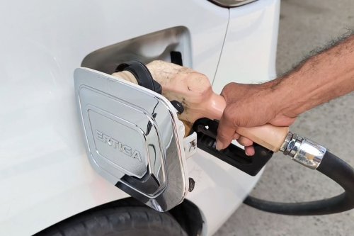 Harga Pertamax Turbo Makin Mahal, Ini Strategi Hemat untuk Pengendara