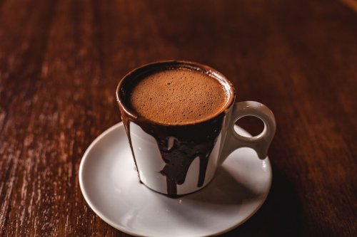 Wajib Coba, Ini 5 Ritual Sederhana untuk Nikmati Cokelat Lebih Maksimal