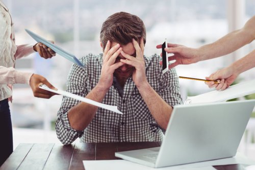 Mengapa multitasking bikin sulit berhenti?, Di minggu awal otak akan memberontak, Rentang perhatian meningkat, Produktivitas dan kualitas kerja meningkat, Kecemasan menurun dan pikiran lebih tenang, Berhenti Multitasking Selama Sebulan, Ini Perubahan yang Terjadi di Otak