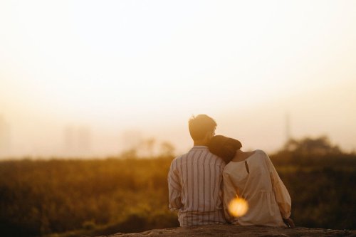 Top 35+ Ucapan Selamat Tahun Baru 2026 untuk Pacar dan Teman, Penuh Doa dan Harapan