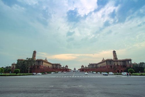 Museum Terbesar di Dunia Bakal Terletak di India, Punya 30.000 Koleksi