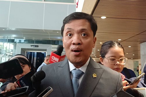 Pemerintah Diminta Bertanggung Jawab atas Kematian Pengemudi Ojol Terlindas Rantis Brimob