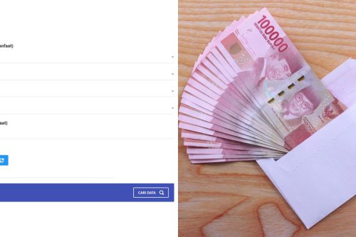 Apa Itu Desil dalam DTSEN? Ini Cara Update Data agar Bisa Dapat Bansos