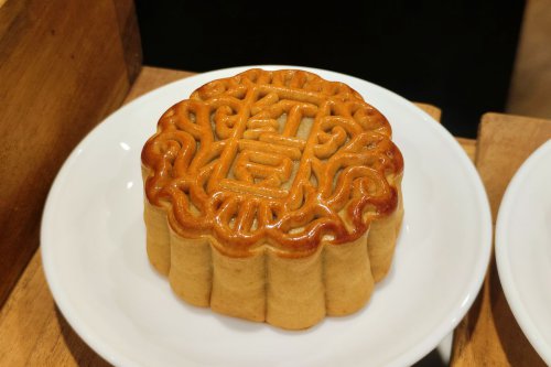 Mooncake Festival 2025, Perayaan Besar di China Setelah Imlek