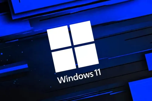 Microsoft "Paksa" PC Windows 11 Versi Lama untuk Update