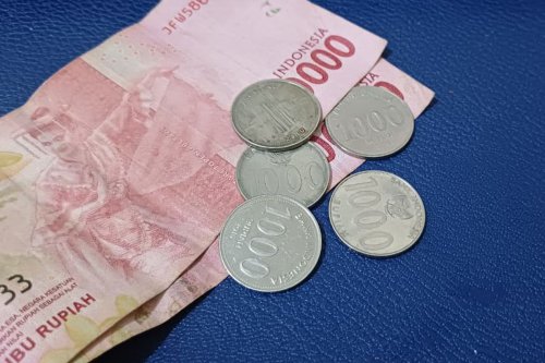 Daftar UMP 2026 se-Kalimantan, Cek Upah Minimum Terbaru yang Berlaku Per 1 Januari 2026