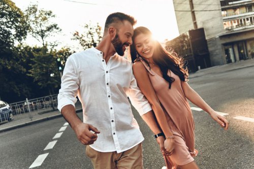 Top 5+ Zodiak Gampang Jatuh Cinta dan Setia Saat Menjalin Hubungan