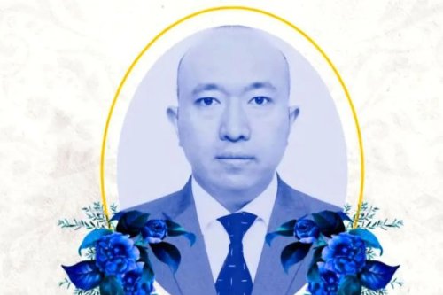 Kasus Zetro Leonardo Purba Tewas, Kemlu RI Terus Awasi Penyelidikan di Peru