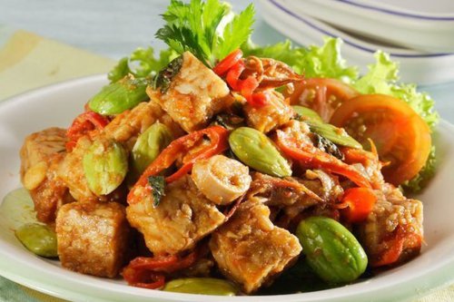 Top 5+ Resep Makanan Rumahan Budget Rp 20.000-an, Mudah dan Praktis