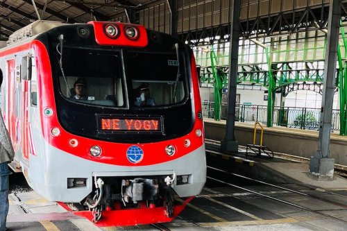 Stasiun Lempuyangan, Stasiun Maguwo, Stasiun Yogyakarta, KRL Jogja-Solo, Jadwal KRL Jogja-Solo, jadwal KRL Jogja-Solo, stasiun yogyakarta, jadwal KRL Jogja-Solo hari ini, stasiun lempuyangan, Jadwal KRL Jogja-Solo 9 Desember 2025 dari Stasiun Tugu, Lempuyangan dan Maguwo ke Arah Solo