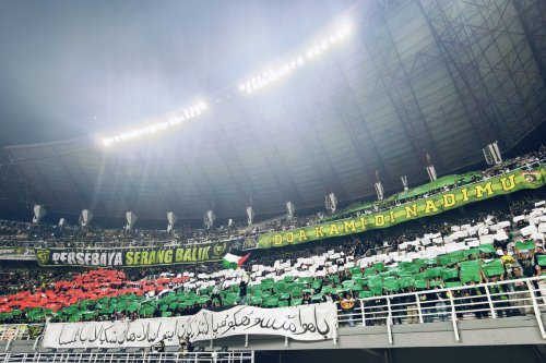 Jadwal Super League Pekan ke-13: Persebaya Vs Arema FC, PSIM Vs Bhayangkara