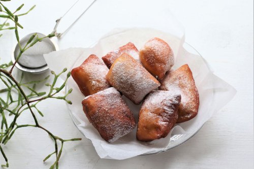 cara membuat roti goreng isi cokelat, Resep roti goreng isi cokelat, Cara membuat roti goreng isi cokelat, apa itu odading, resep roti goreng isi cokelat, resep odading empuk dan enak, perbedaan donat dan roti goreng, Resep Roti Goreng Isi Cokelat Meses, Mirip Donat tapi Lebih Padat