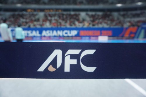 AFC Batalkan Bidding Tuan Rumah Piala Asia 2031, Indonesia Terdampak