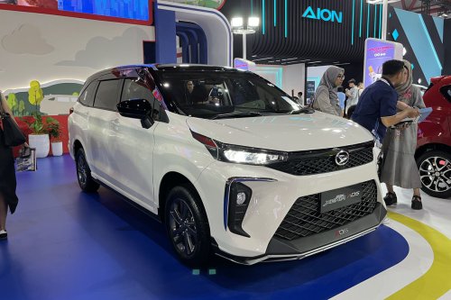 Resale Value Mobil: Kenapa Penting untuk Konsumen?