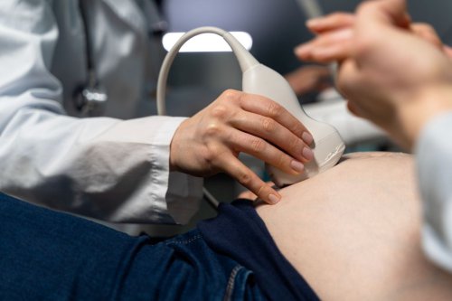 Haid Lebih dari Sekali dalam Sebulan, Waspadai Hiperplasia Endometrium