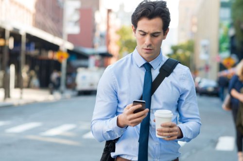 Kenapa jalan santai setelah makan bisa membantu?, Efek untuk gula darah lebih stabil, Bisa kurangi heartburn dan bikin mood lebih baik, Cara memulai fart walk, Fart Walk, Jalan Santai Setelah Makan yang Bisa Jadi Solusi Perut Begah