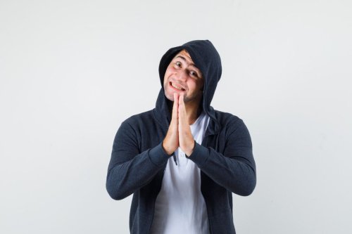 Top 5+ Zodiak yang Dikenal Paling Sabar, Tidak Mudah Terpancing Emosi