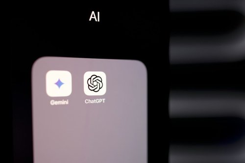 OpenAI Ubah Aturan, Pengguna Bakal Dimintai KTP untuk Pakai ChatGPT