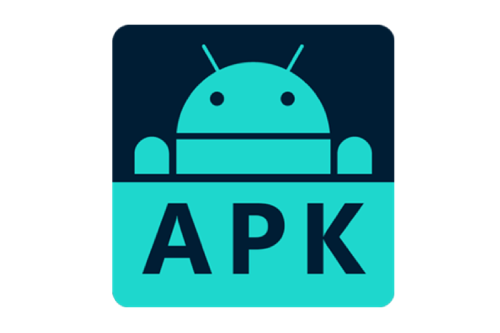 Banyak yang Salah Kaprah, APK Ternyata Bukan Singkatan dari Aplikasi