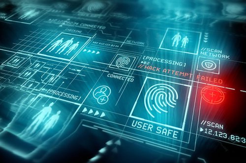 Apple Kirim Peringatan "Spyware" Berbahaya ke Para Pengguna iPhone