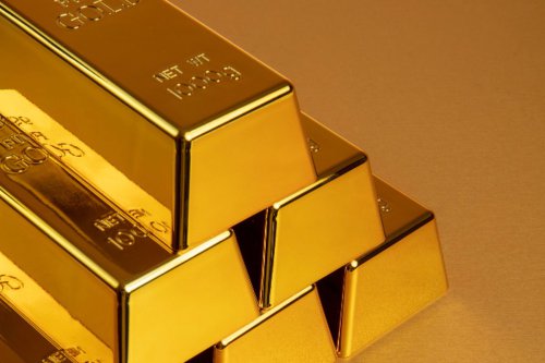 Antam Cetak Rekor Baru, Kenapa Harga Emas Terus Naik di 2026?