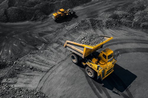 Dua Eks Kadistamben Kukar Jadi Tersangka, Korupsi Tambang Rugikan Negara Rp 500 Miliar