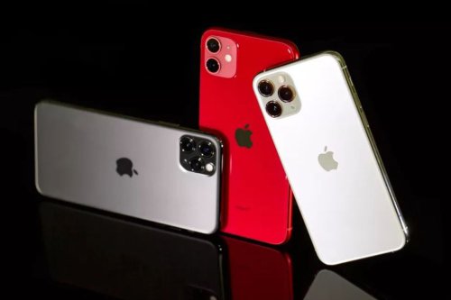 iPhone 11 Pro Max Resmi Jadi HP Kuno, Ini Risikonya Jika Masih Pakai