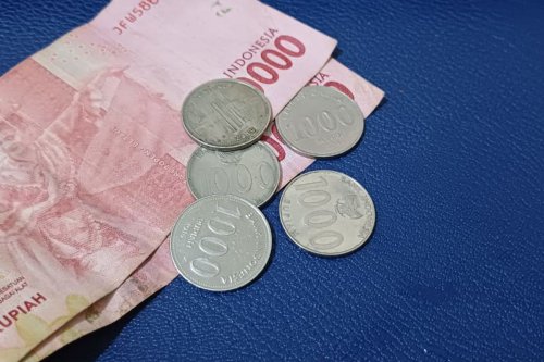 UMK Solo 2026 Dipastikan Naik, Besaran Menunggu Keputusan Provinsi