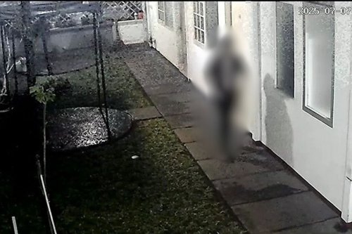Menguak Misteri Kematian Diplomat ADP, Aktivitas Terakhir Terekam CCTV, Sidik Jari Ditemukan di Lakban