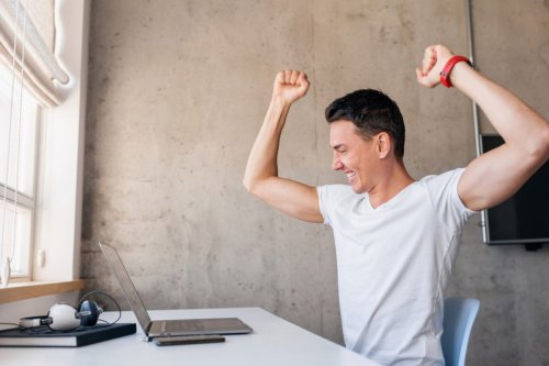 Top 5+ Zodiak Tipe Morning Person, Semangat untuk Bangun dan Produktif Pagi