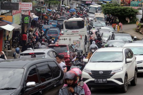 Bogor, Kota Bogor, twin city bogor, perencanaan kota bogor, perencanaan tata ruang bogor, perencanaan tata ruang kota bogor, Konsep
