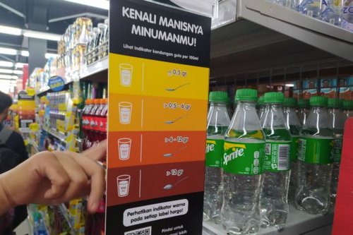 Promo Indomaret, Alfamart, Superindo 10 Desember 2025: Beras, Minyak, dan Keju Harga Diskon