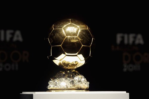 Kapan Pengumuman Ballon d'Or 2025? Cek Jadwal dan Kandidatnya
