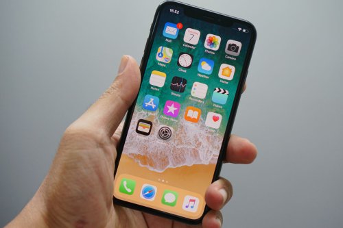 Cara Screenshot Panjang di iPhone dengan Mudah dan Cepat