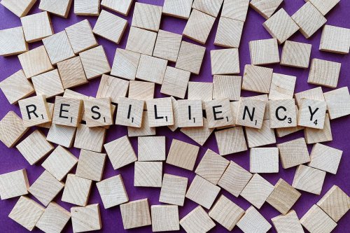 Apa Itu Resiliensi? Bekal Penting agar Anak Tumbuh Kuat secara Mental