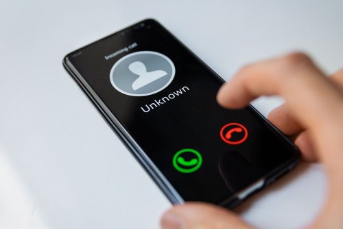 Top 5+ Cara Blokir Telepon Spam di HP yang Mengganggu dengan Mudah dan Cepat