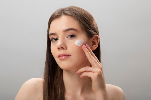 Bagaimana Cara Kerja Tabir Surya Mineral