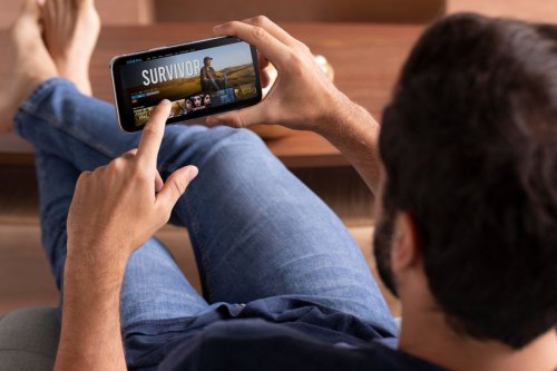 Soal Pembatasan Game PUBG, Komdigi Tidak Akan Bertindak Sendiri