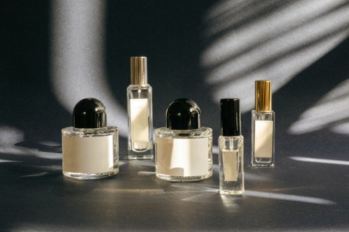 Top 9+ Tren Parfum 2026 yang Wajib Dicoba, dari Matcha hingga Vanila