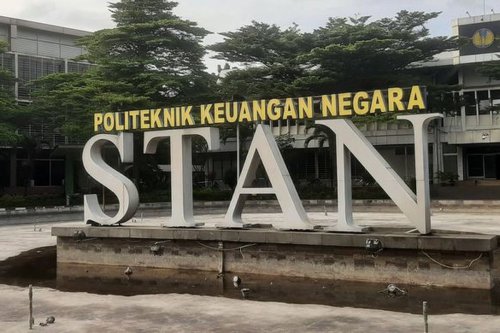 Tak Punya Tinggi 170 cm? Ini Sekolah Kedinasan 2025 yang Bisa Kamu Daftar