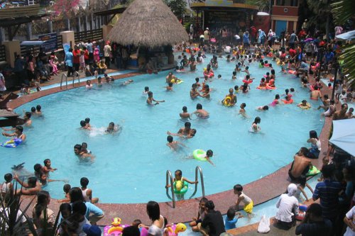 Harga Tiket Weekday, Harga Tiket Weekend dan Hari Besar, Tiket Terusan Sengkaling, Wahana yang Termasuk Tiket Terusan, Harga Tiket Masuk di Taman Rekreasi Sengkaling Terbaru